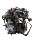 MTD-445685-1