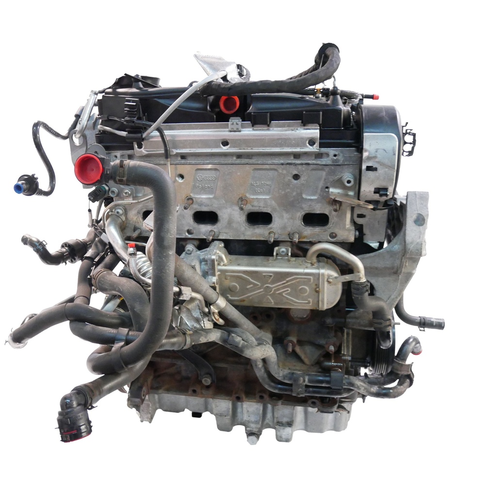 MTD-445685-2