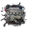 MTD-445685-2