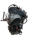 MTD-445685-3