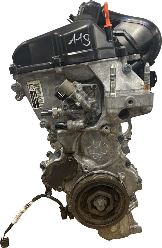 MTD-446801-1