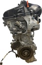 MTD-446801-1