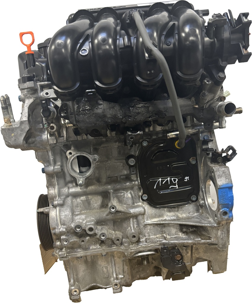 MTD-446801-2