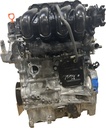 MTD-446801-2