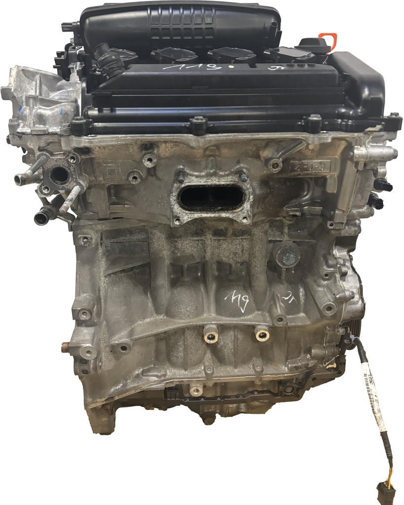 MTD-446801-3