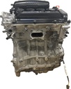 MTD-446801-3