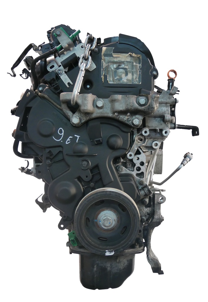 MTD-449802-1
