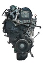 MTD-449802-1