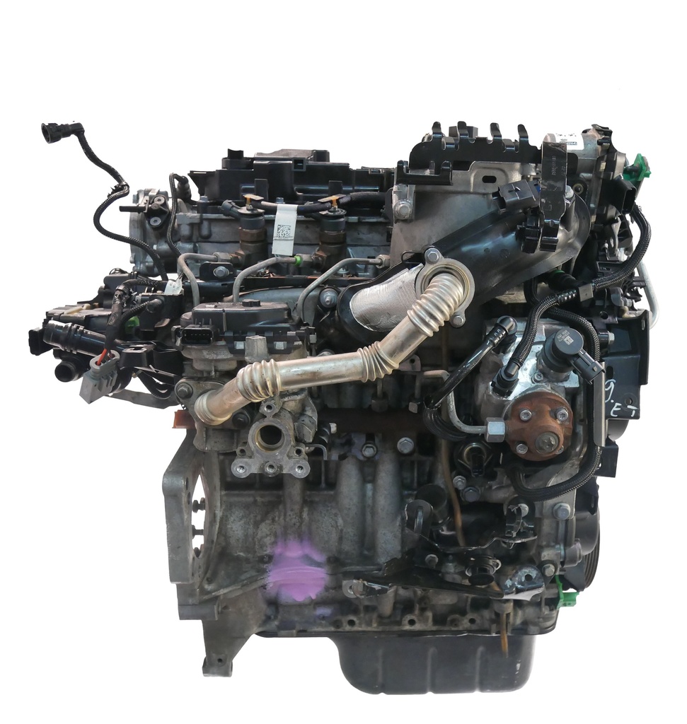MTD-449802-2