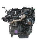 MTD-449802-2