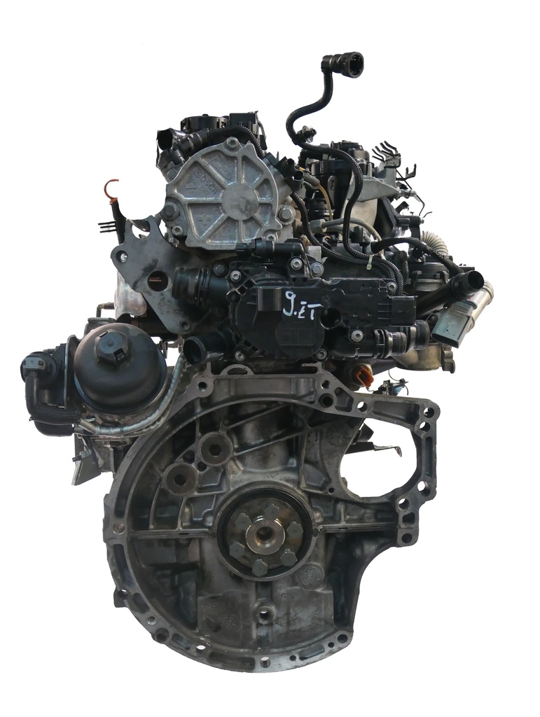 MTD-449802-3