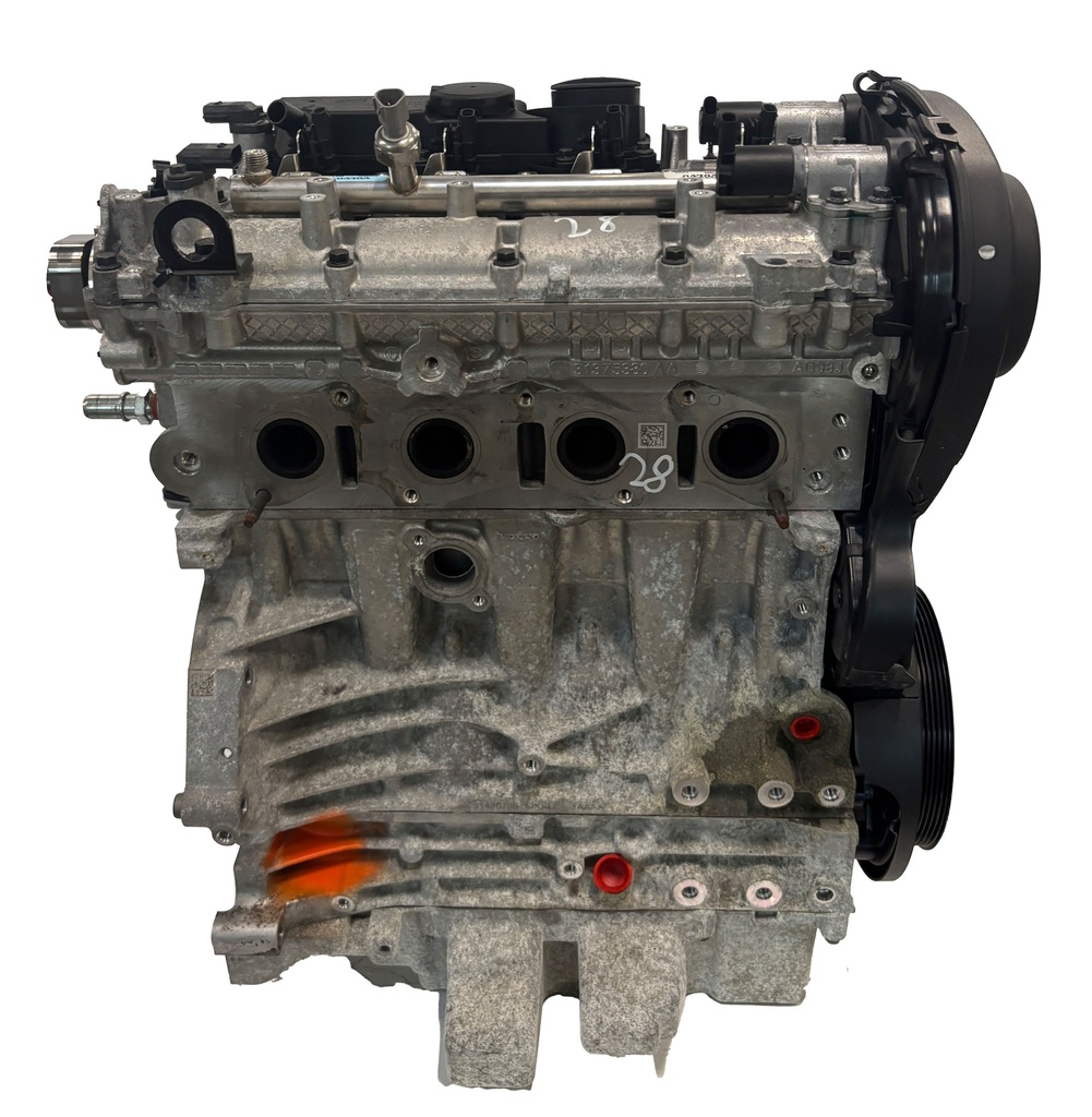 MTD-493103-1