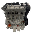 MTD-493103-1