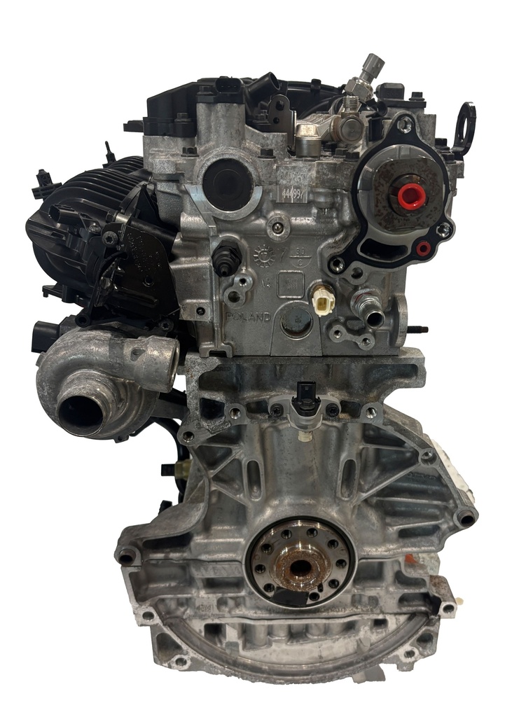 MTD-493103-2