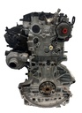MTD-493103-2
