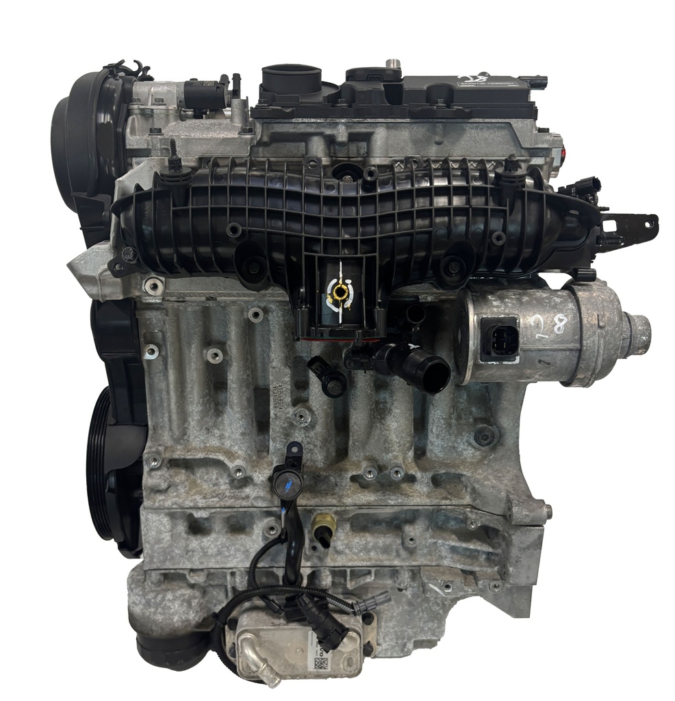 MTD-493103-4