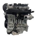 MTD-493103-4