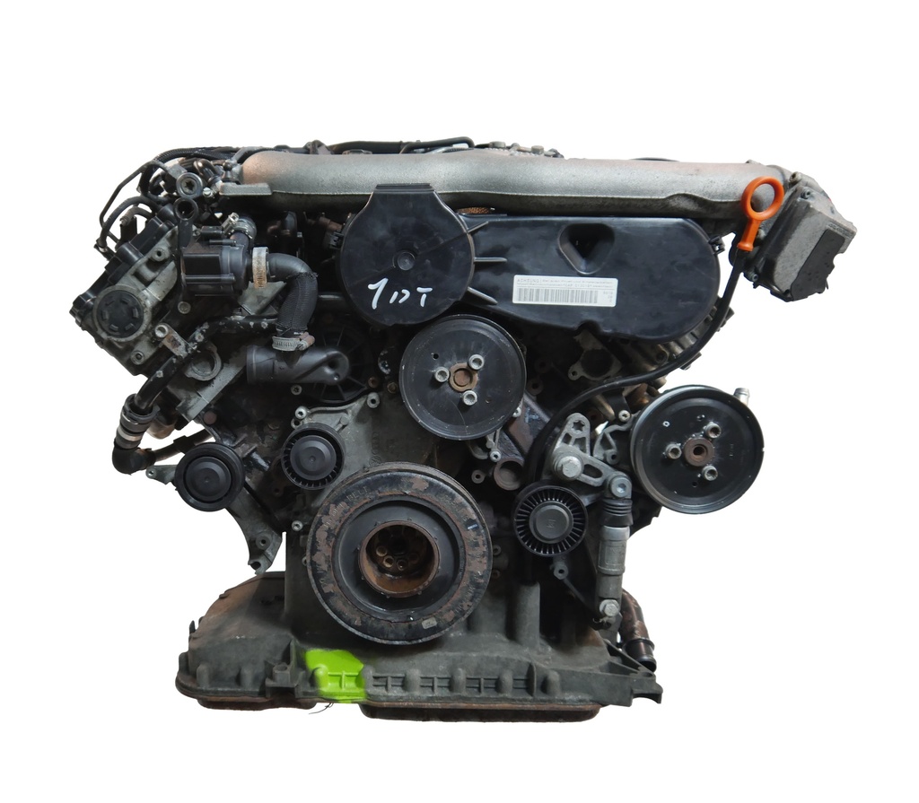 MTD-493123-1