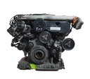 MTD-493123-1