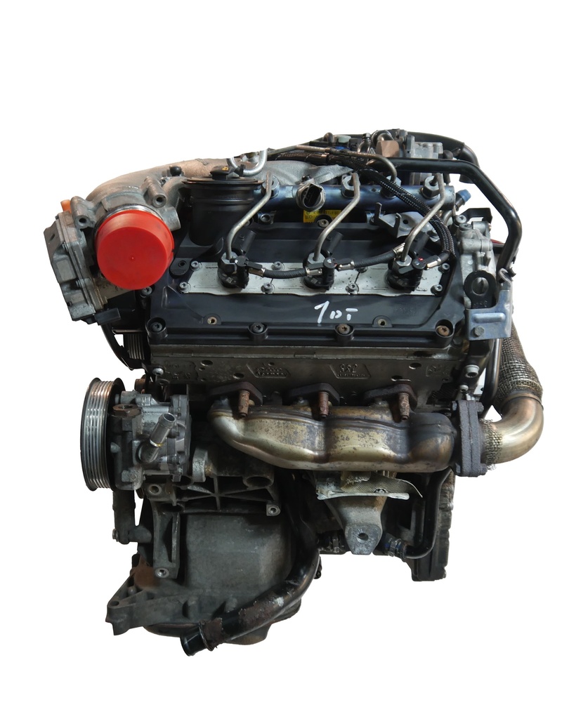 MTD-493123-2