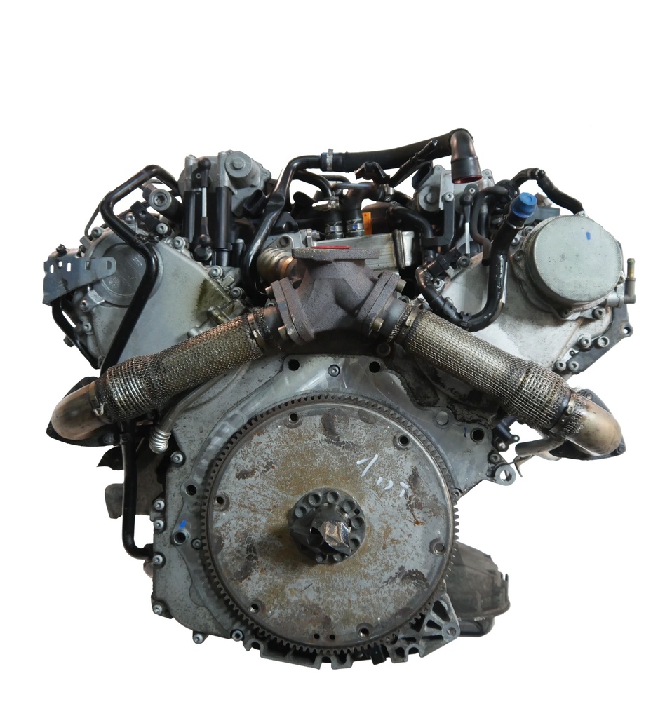 MTD-493123-3