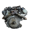 MTD-493123-3