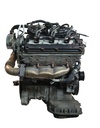 MTD-493123-4