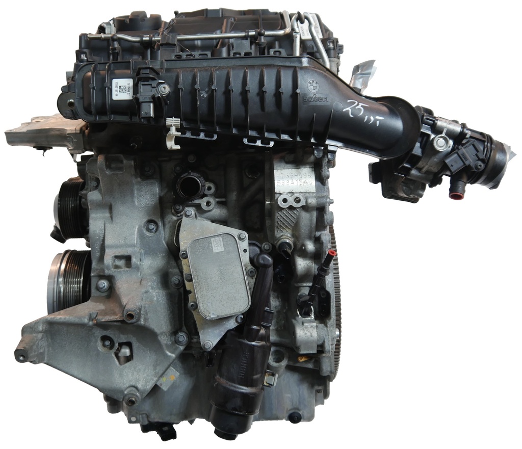 MTD-493368-1