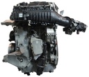 MTD-493368-1