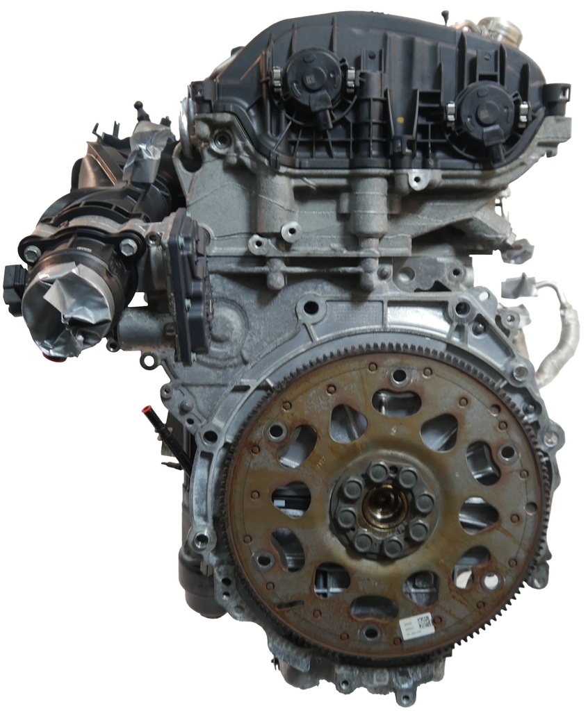 MTD-493368-2