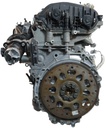 MTD-493368-2