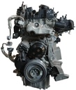 MTD-493368-3