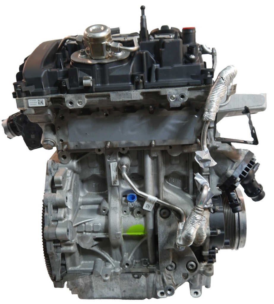 MTD-493368-4