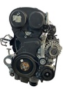 355448_extra