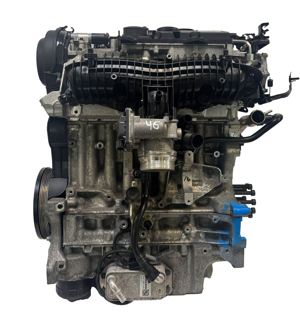 MTD-493589-1