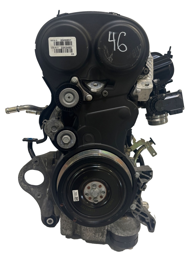 MTD-493589-2