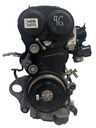 MTD-493589-2