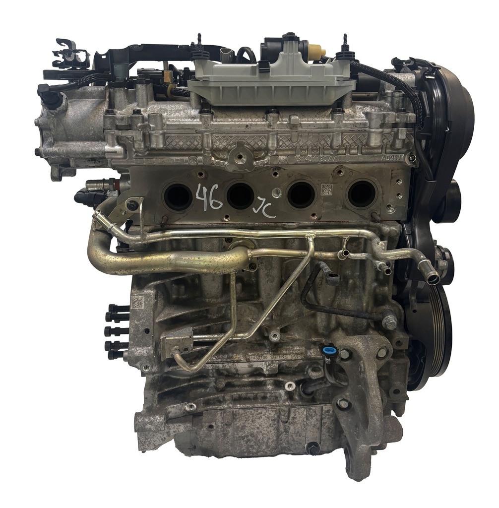 MTD-493589-3
