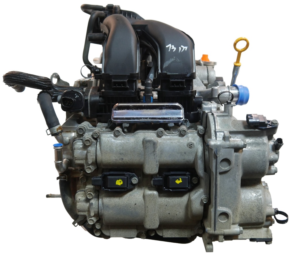 MTD-493663-1