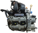 MTD-493663-1