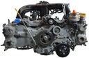 MTD-493663-2