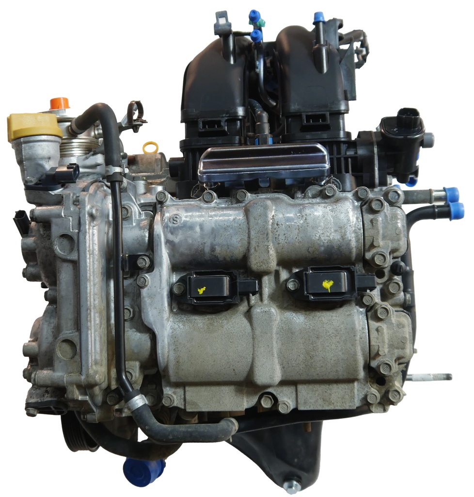 MTD-493663-3