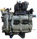 MTD-493663-3