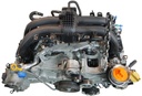 MTD-493663-4