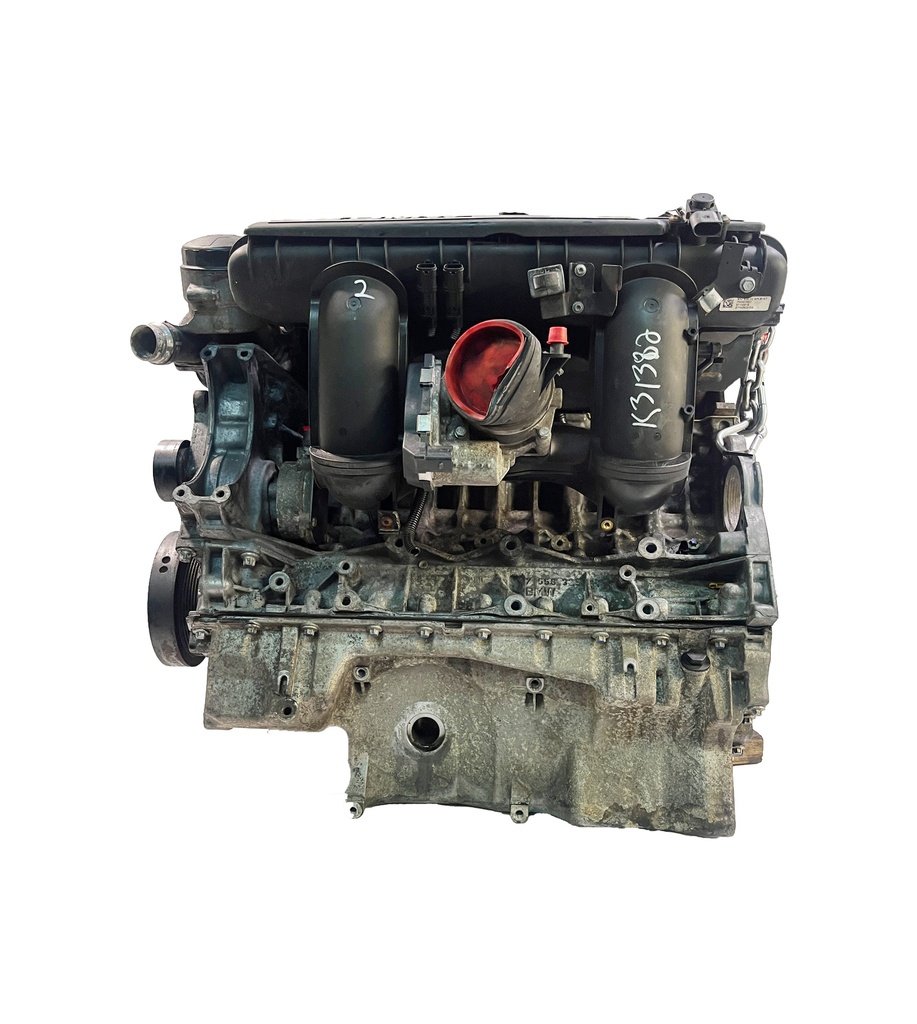 MTD-406537-1