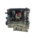 MTD-406537-1