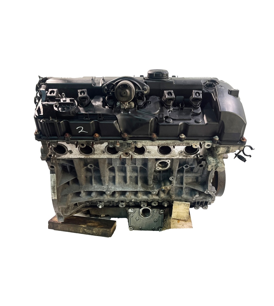 MTD-406537-3