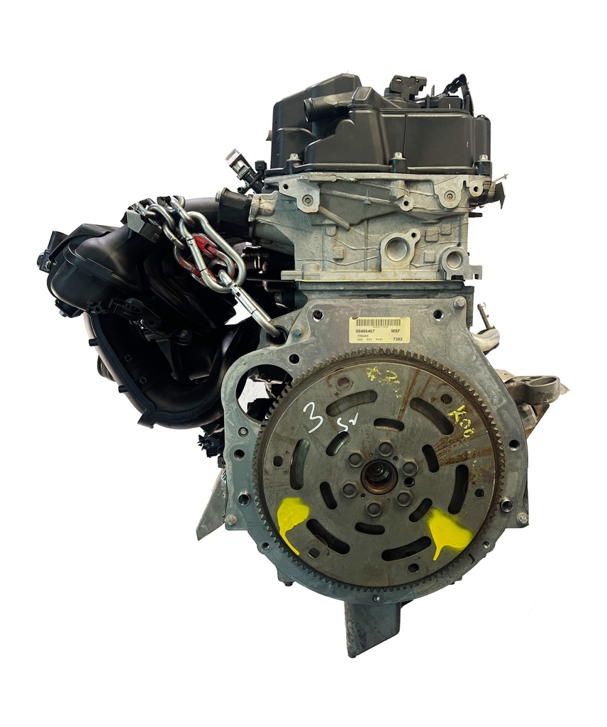 MTD-406538-1