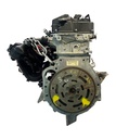 MTD-406538-1