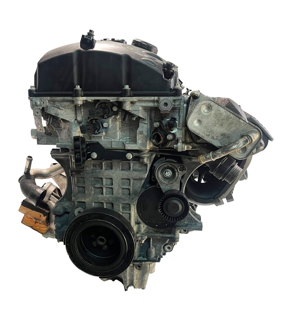 MTD-406538-2